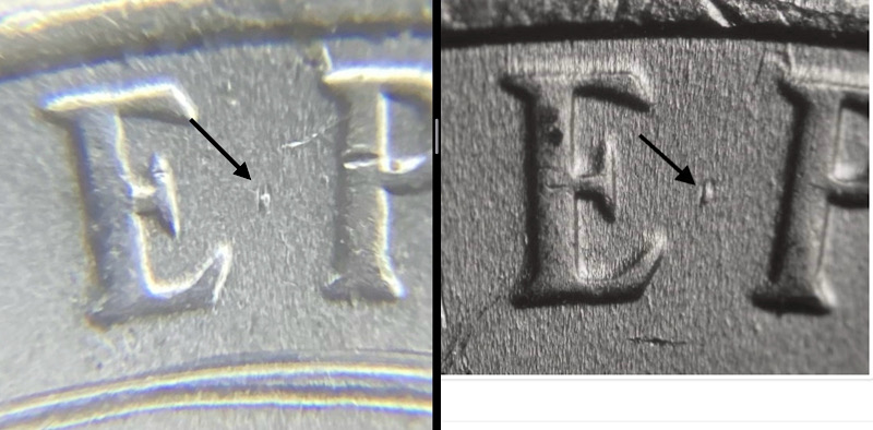 2020-P-Jefferson-Nickel-WDDR-003-With-Ring-Of-Death.