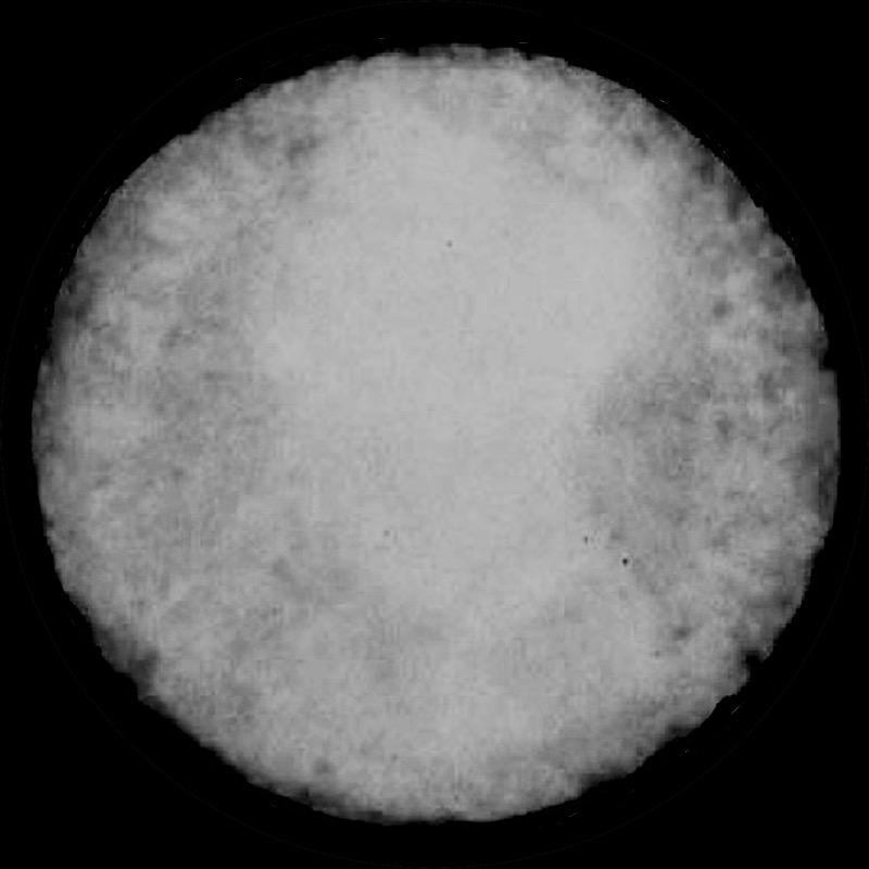 Please-Help-Identify-This-Mid-1700-Or-Late-1600-US-Coin.