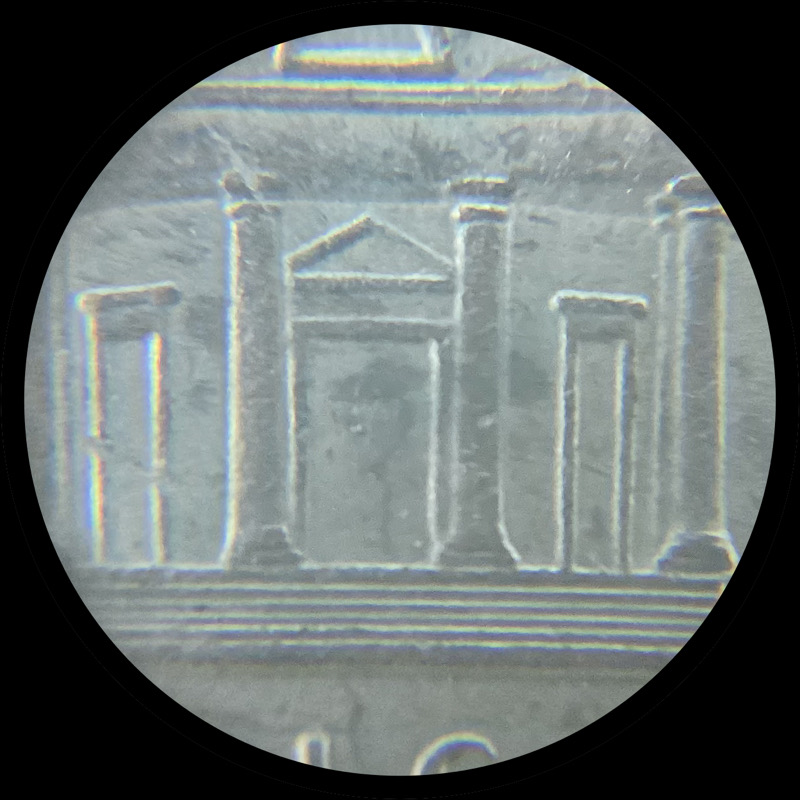 2014-P-Jefferson-Nickel-WDDR-015.