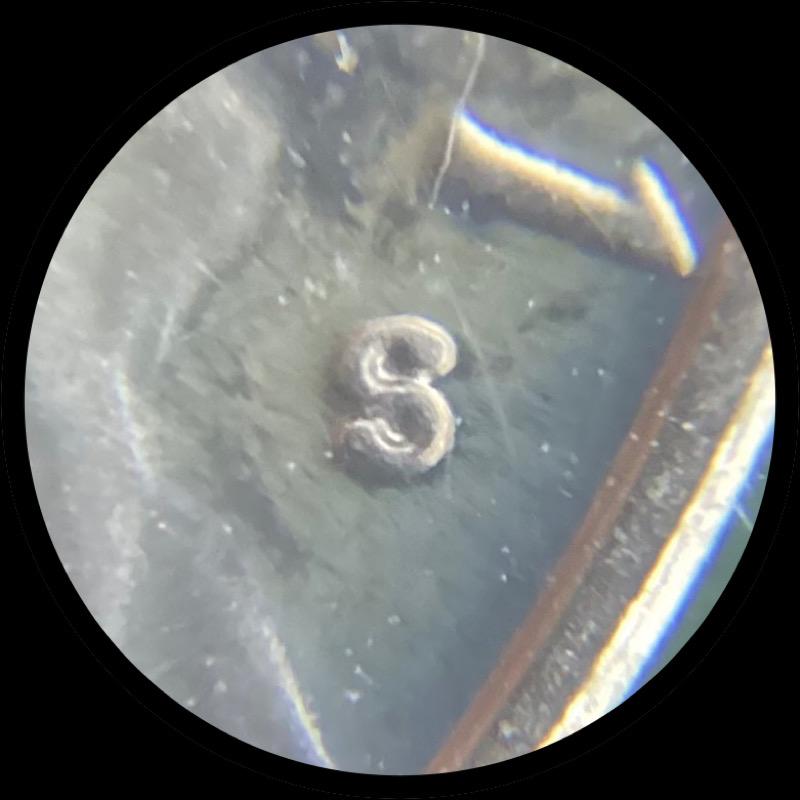 Is-This-The-1981-S-Type-2-Mint-Mark?