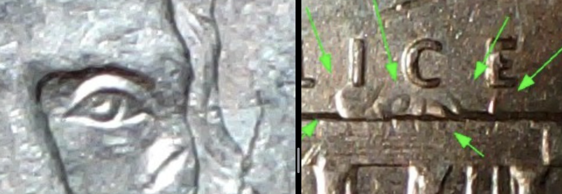 2007-P-Nickel-With-A-Reverse-Clash-?