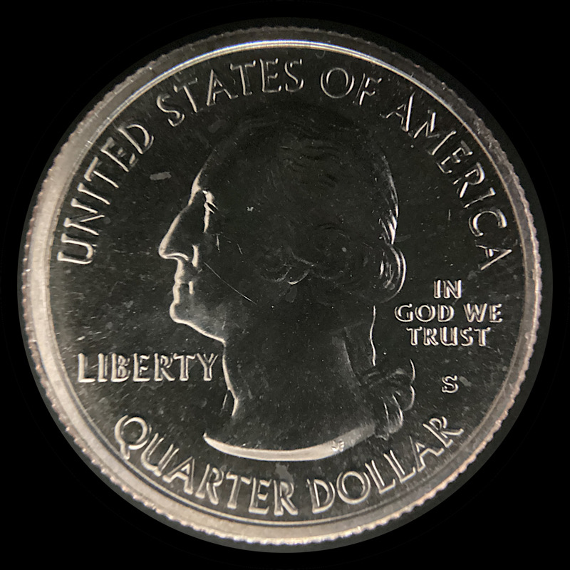 2017-S-Ellis-Island-Quarter-Type?