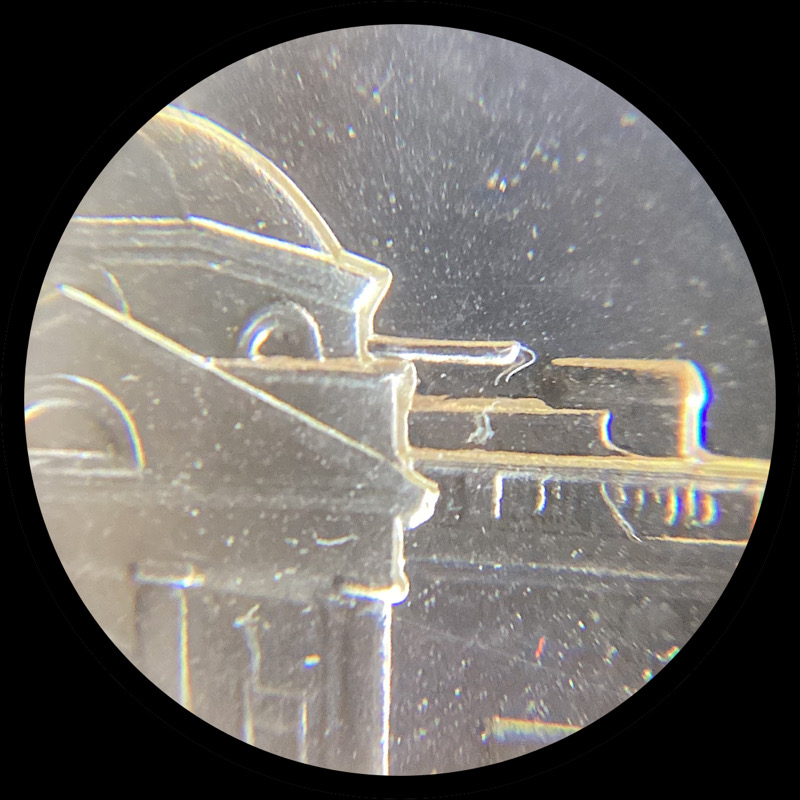 1984-S-Nickel-Missing-Piece-Of-Building-On-Reverse