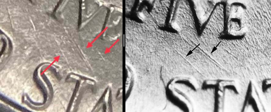 1981-D-Jefferson-Nickel-WDDR-002.