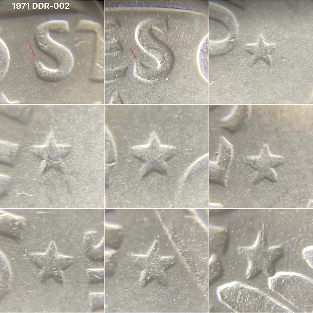 1971-Eisenhower-Dollar-DDR-002?