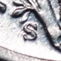 1942-S-Mercury-Dime-For-Grading,-FS-501-Imm.