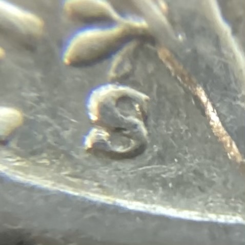 1941-S-Mercury-Dime-FS-511-Large-S-Trumpet-Tail-For-Reference-#2.