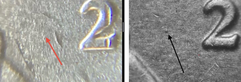 2019-P-Jefferson-Nickel-WDDR-070.