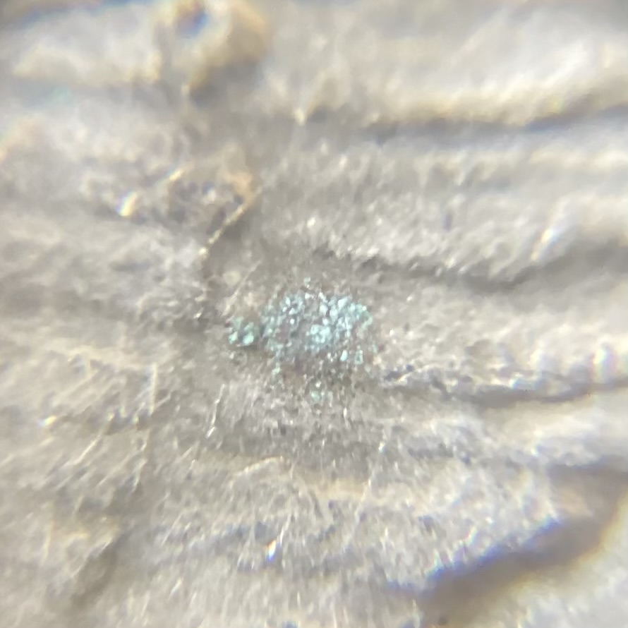 Clad-Ike:-Is-This-Verdigris?