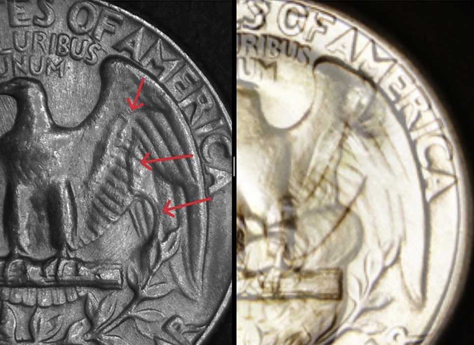 1965-Quarter-Die-Crack-And-Huge-Error?