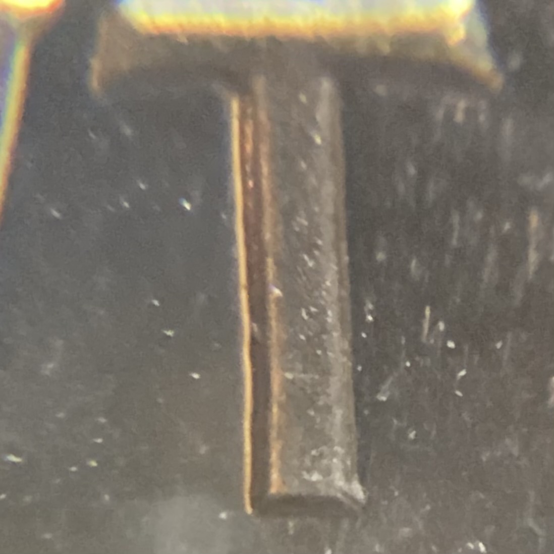 1964-LMC-Proof-Cent-With-Doubled-FG.