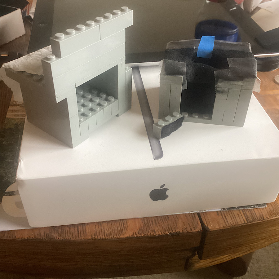 Mini-Axial-Box-V.2-Troubleshooting