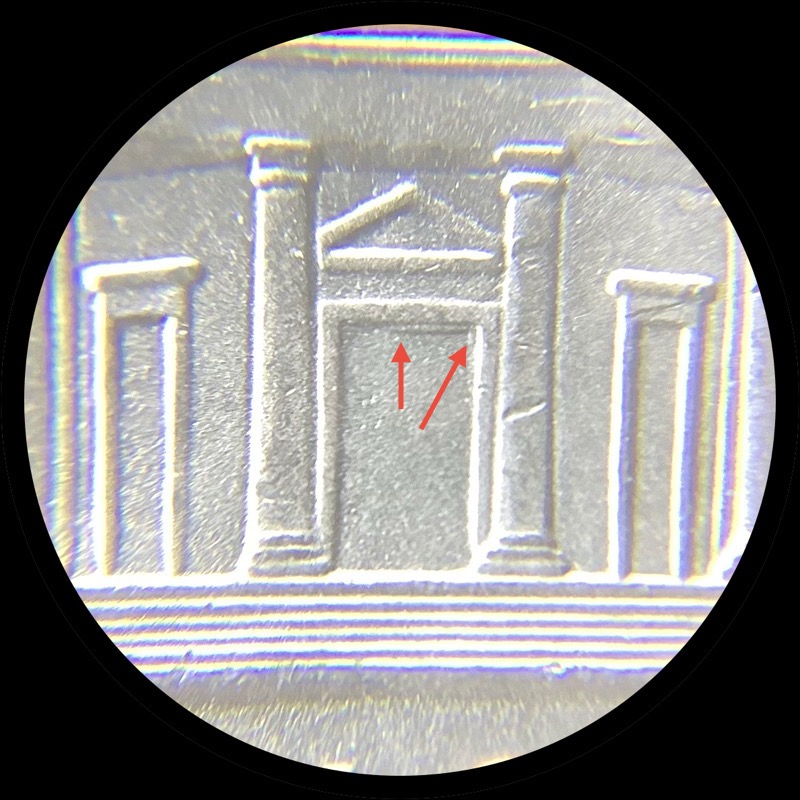 2019-P-Jefferson-Nickel-WDDR-011