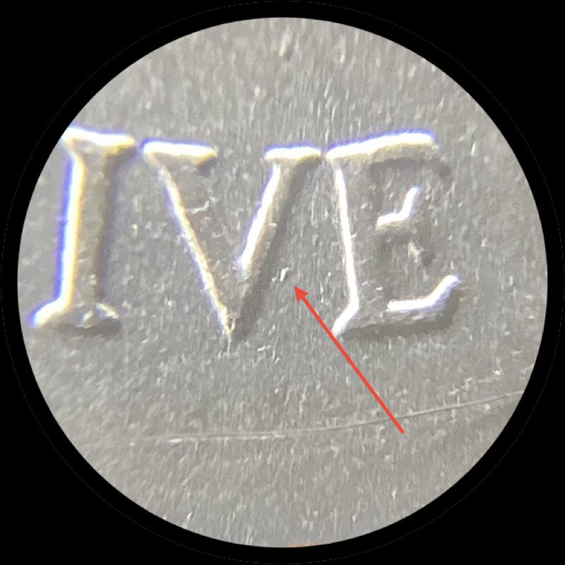 2019-P-Jefferson-Nickel-WDDR-011