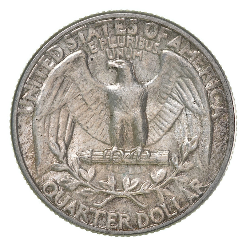 1941-Washington-Quarter,-Best-Of-WDDR-002-Ddr-012.