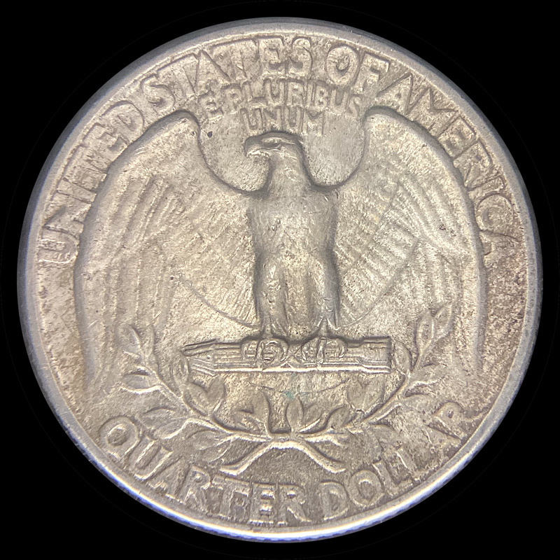 1941-Washington-Quarter,-Best-Of-WDDR-002-Ddr-012.