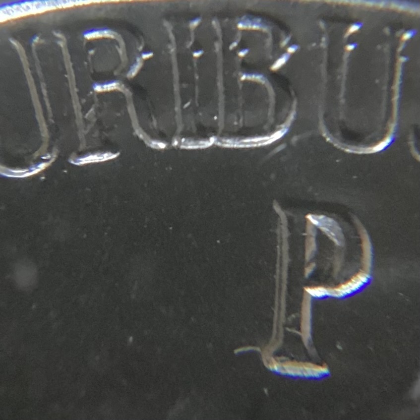 1942-P/P/P-Jefferson-Nickel,-Best-Of-WRPM-002-RPM-007.