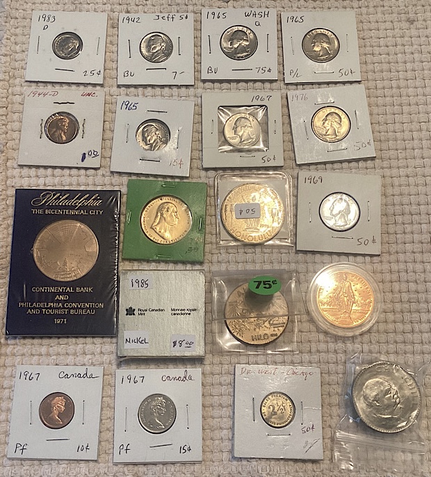 Continuing-List-To-Show-Everyones-Latest-Acquisitions