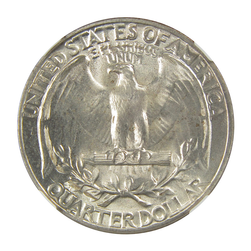 Buy-The-Coin,-Not-The-Slab:-A-Gallery-Of-Grading-Gaffes!