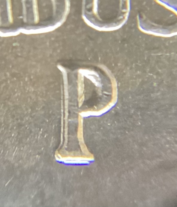 1942-P/P/P-Jefferson-Nickel-RPM-007.