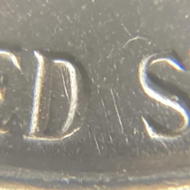 1955-D/D/S-Jefferson-Nickel,-Overmintmark-OMM-003.
