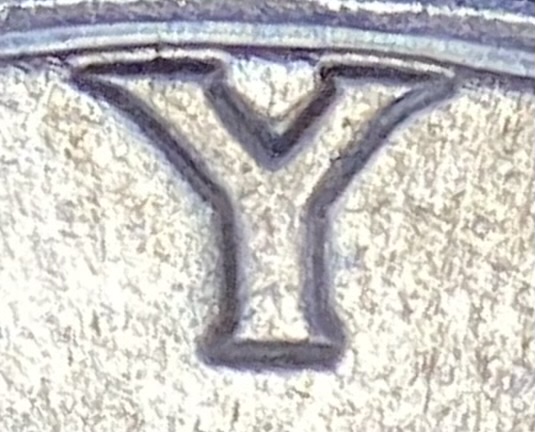 Possible-1976-D-Quarter-DDO-FS-102.