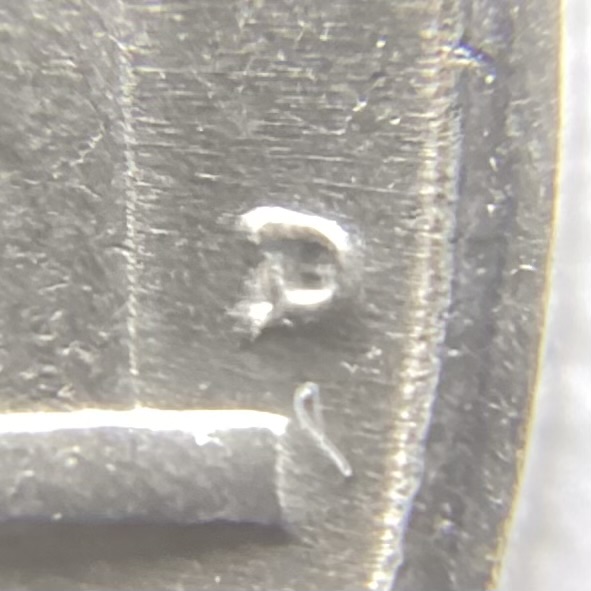 1955-D-Jefferson-Nickel,-Maybe-A-Minor-D/S-OMM?