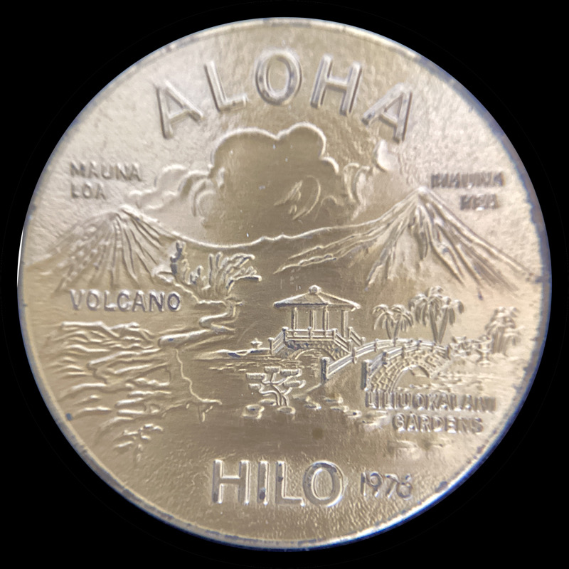 Hilo-Dollar-From-Hawaii-The-Big-Isle.
