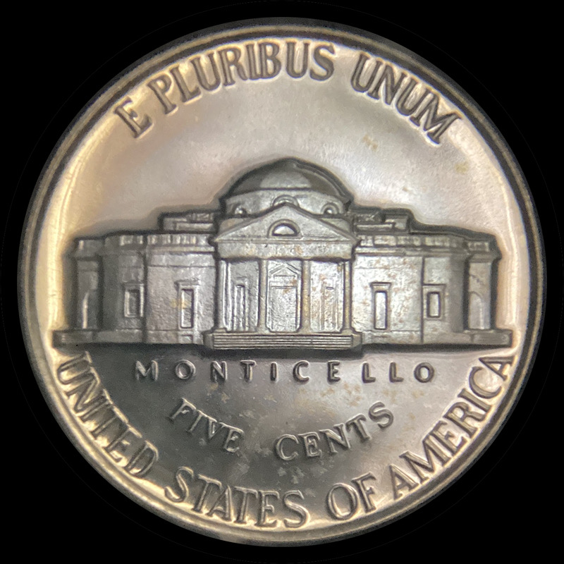 Buying-Coins-From-Ebay