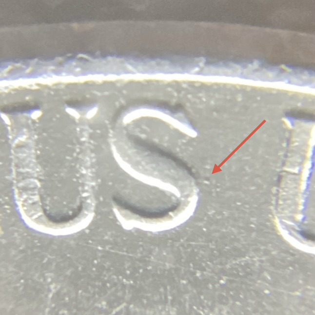 2019-P-Jefferson-Nickel-WDDR-010.