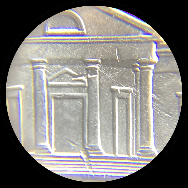 A-Study-Of-Feeder-Mechanism-Die-Damage-Patterns