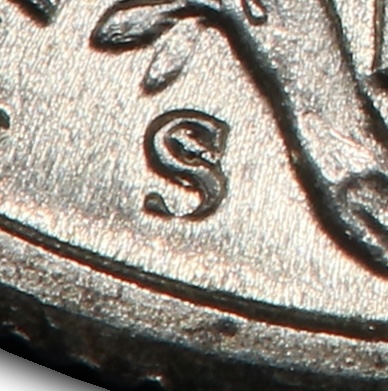 Buy-The-Coin,-Not-The-Slab:-A-Gallery-Of-Grading-Gaffes!