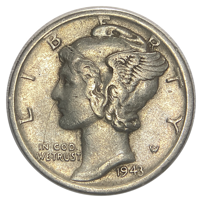 1943-S-Mercury-Dime,-Trumpet-Tail-Large-S-FS-511.
