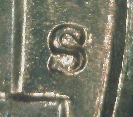 1954-S-Jefferson-Nickel,-Possible-Unlisted-RPM?