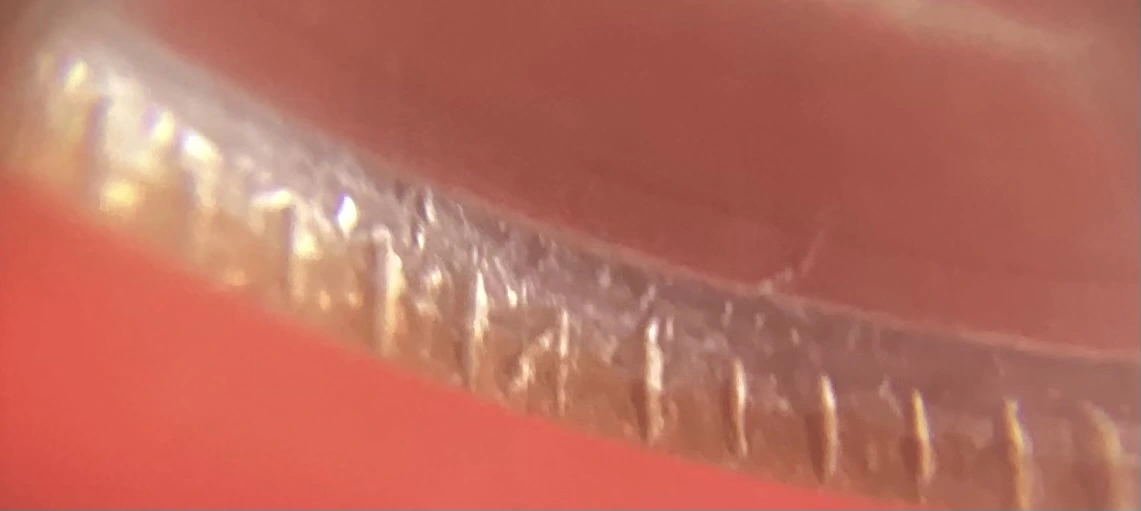 What-Is-Wrong-With-The-Rim-On-This-2000-P-Dime?