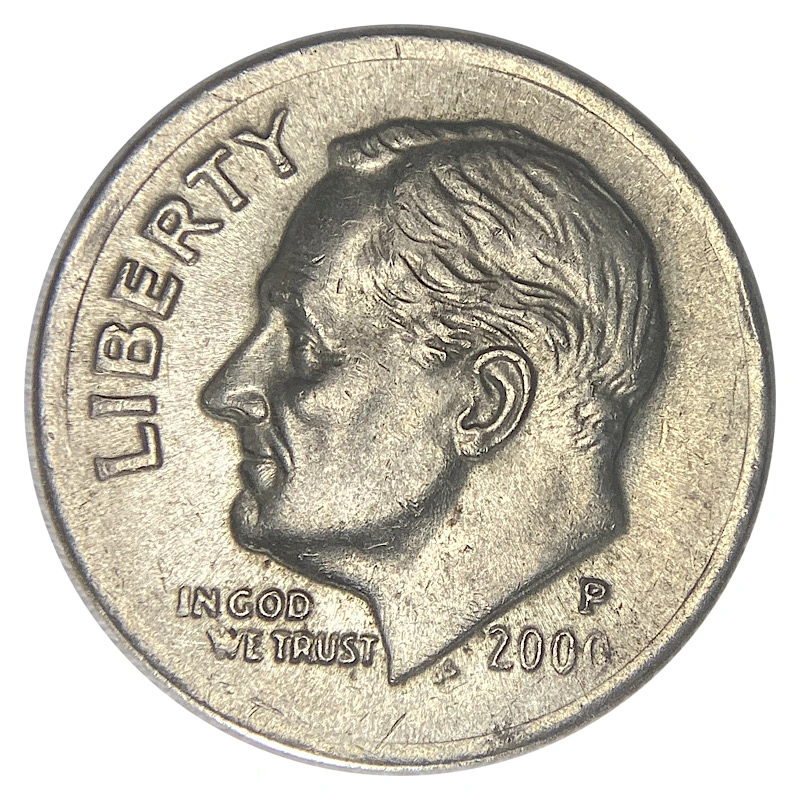 What-Is-Wrong-With-The-Rim-On-This-2000-P-Dime?