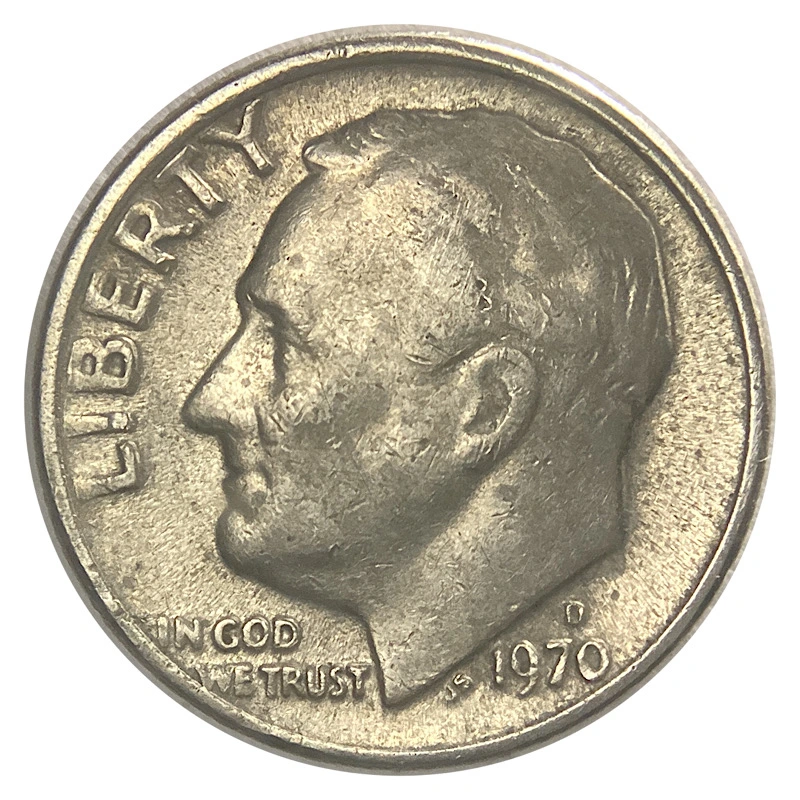 1970-D-Dime,-Maybe-Reverse-Of-1968?