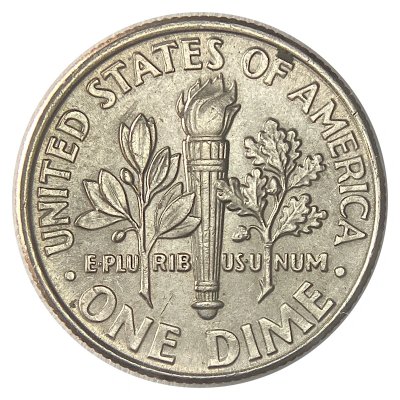 2015-P-Dime:-Is-This-A-DDR?