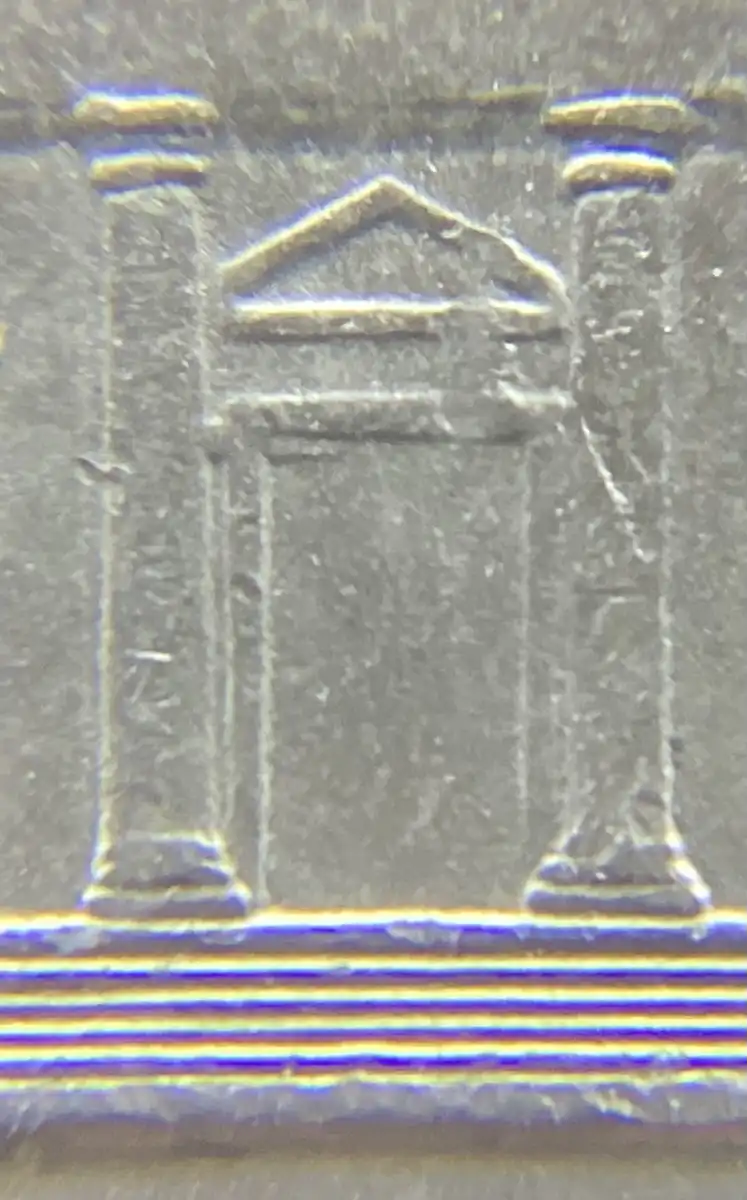 2010-P-Jefferson-Nickel,-New-DDR.
