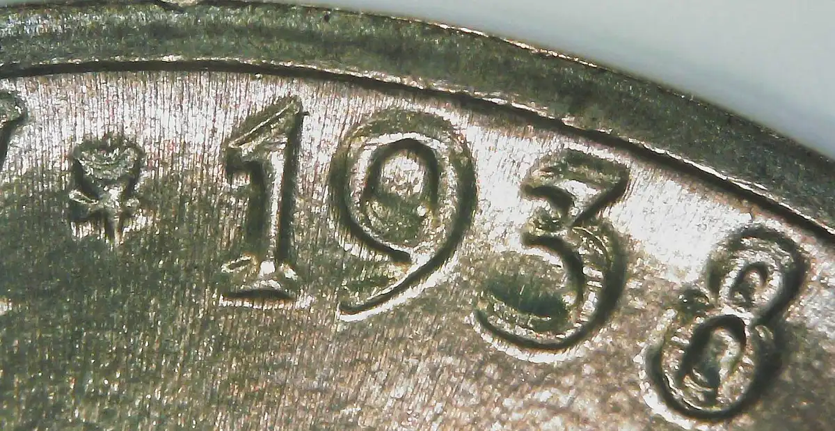 1938-Jefferson-Nickel,-Qdo-FS-106-In-ANACS-Slab,-MS-65fs.