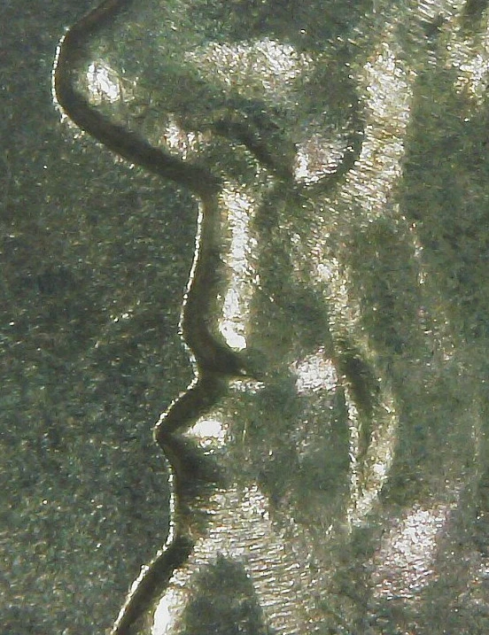 1938-Jefferson-Nickel,-Qdo-FS-106-In-ANACS-Slab,-MS-65fs.