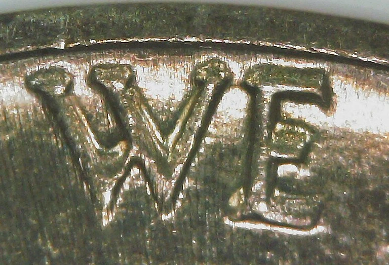 1938-Jefferson-Nickel,-Qdo-FS-106-In-ANACS-Slab,-MS-65fs.