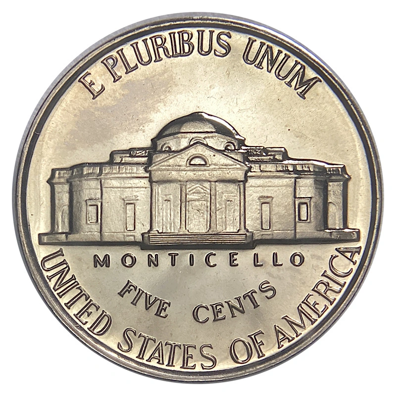 1957-Proof-Nickel,-Doubled-Die-Obverse.