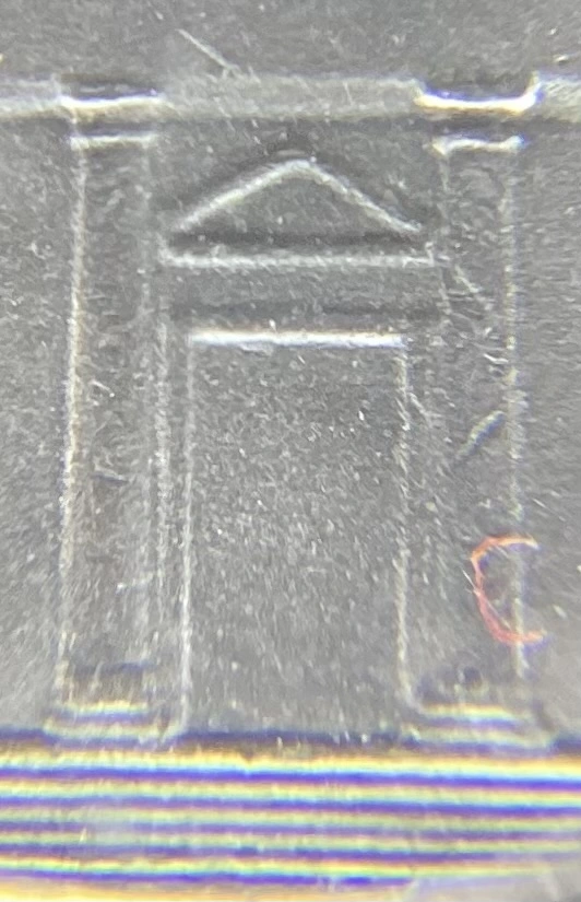 2015-P-Jefferson-Nickel,-Possibly-New-Minor-DDR.