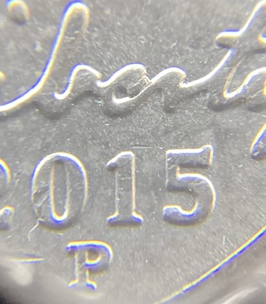 2015-P-Jefferson-Nickel,-Possibly-New-Minor-DDR.