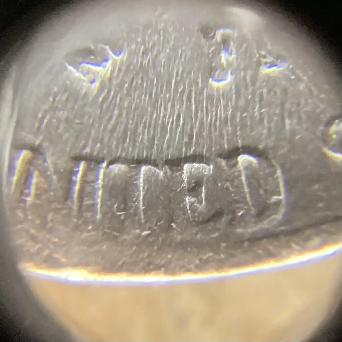 1989-P-Nickel,-Possible-Tilted-Strike-Vertical-Die-Misalignment.