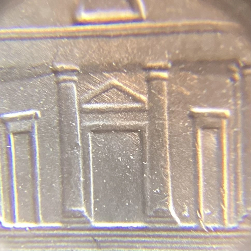 2021-P-Nickel-With-Light-Feeder-Finger-Damage.