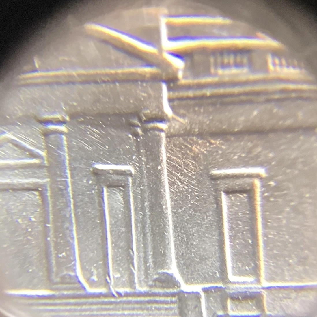 2021-P-Nickel-With-Light-Feeder-Finger-Damage.