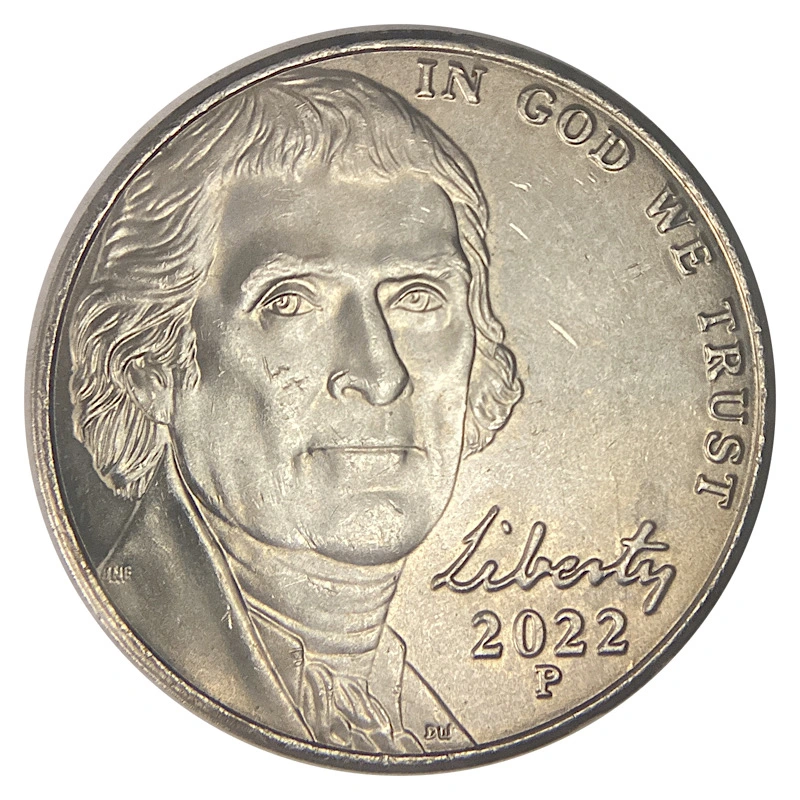 Another-2022-P-Jefferson-Nickel-WDDR-001.