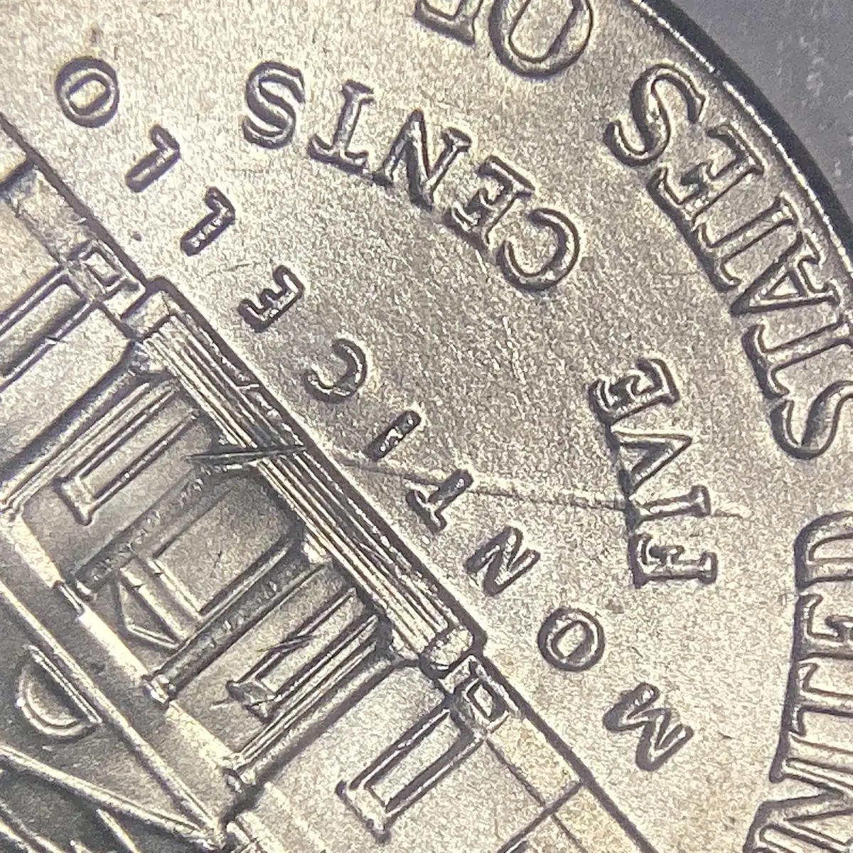 2023-P-Nickel-With-Long-Die-Dent.